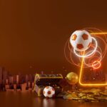 How to Increase Player Retention Through UX Optimization