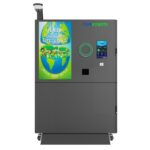 Top Benefits of Installing a Smart Reverse Vending Machine in 2026
