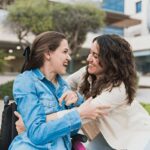 Why Are NDIS Support Coordination Services Important for Perth Participants?
