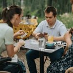 Why Is an NDIS Support Coordinator Essential for Managing Your NDIS Plan Effectively?