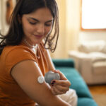 Dexcom G7 Sensor Protection: What to Know Before Choosing the Right Patch