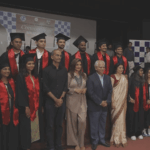 Why Screenplay Writing Courses in Mumbai Are in High Demand?