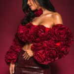 Fall in Love with Your Hair: The Magic of Real Human Hair Extensions