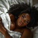4C Hair: How to Love, Protect, and Style Your Crown This Valentine’s Day
