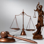 Finding the Best Lawyers in Panchkula: Key Tips for Legal Success