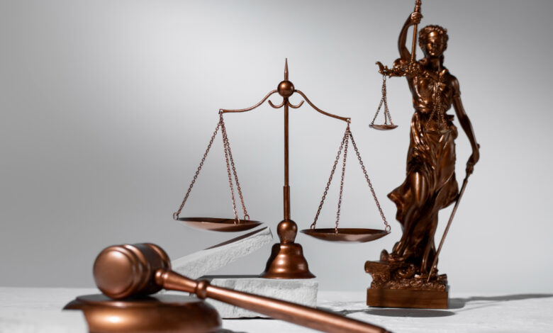 Finding the Best Lawyers in Panchkula: Key Tips for Legal Success