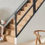 Debunking Common Myths About Vertical Platform Lifts: Facts Explained