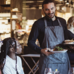 How A Restaurant Web Design Agency And SEO Company Can Transform Your Business