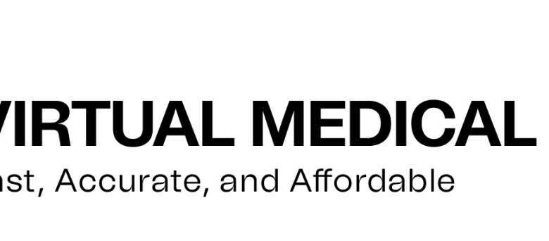 Efficient Virtual Medical Scribe Solutions