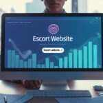 How to Rank Your Escort Website on Google: SEO Tips That Work