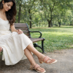 Footwear That Supports Everyday Life, Culture, and Comfort