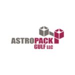 Astropack | continuous inkjet printer Oman