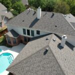 Professional Storm Damage Roof Repair Services in North Texas