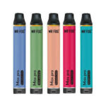 u6028-disposable-vape-mr-fog-18344
