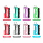 Why Technical Reliability is the New Standard for a Satisfying Vaping Experience