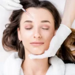 How to Choose the Best Skin Tightening Clinic in Islamabad — Expert Tips