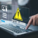 Cybersecurity Services UAE: Safeguarding Businesses in a Digital Economy