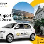 Safe and Reliable Cab from Mumbai Airport to Pune | Mr.Cabby