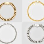 How Is Jewellery for Men Expanding Beyond Neckwear?