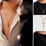 How Can Jewellery for Men Build a Personal Collection?