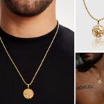 Where Can Jewellery for Men Build a Lasting Collection?