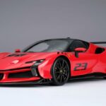 BMW & Lamborghini Rental in Dubai – Refined Performance Meets Unmatched Supercar Thrills