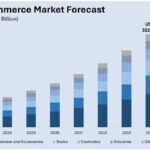 Singapore E-Commerce Market Growth, Size, Outlook and Insights 2026-2034 | Get Sample Report