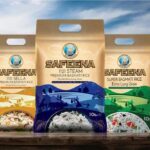 Why Pakistan is the World’s Leading Supplier of Basmati Rice