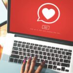 How to Increase Traffic and Rankings for Your Adult Entertainment Platform