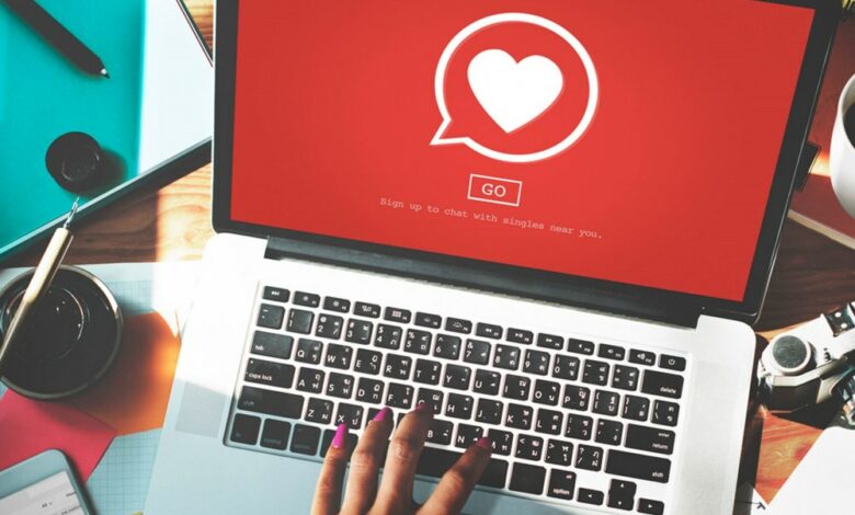 How to Increase Traffic and Rankings for Your Adult Entertainment Platform