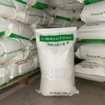Precision Chemistry: How Cellulose Ethers Define Product Quality and Reliability