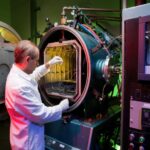 How Vacuum Brazing Services Deliver Clean, Flux-Free, High-Integrity Joints