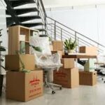 Provide Honest Service, Clear Communication, and Dependable Support from Start to Finish