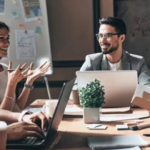 The Complete Guide to Choosing the Right Utility Refund Company