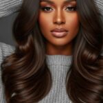 Where Can You Buy High-Quality, Affordable Hair for Quick Weaves?