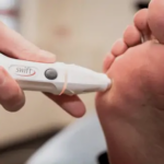 Reliable Solutions for Bunions and Plantar Warts