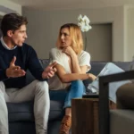Best Zoom Couples Therapy Sessions to Keep Your Relationship Secure In Solana Beach, And Carlsbad Counseling