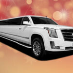 Turn Every Ride into a Celebration with Party Bus Rental in NYC