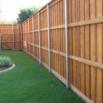 Get Your Residential Gate Operator Repair And Fencing Services Done In Dallas, Texas.