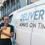 Is Food Delivery Service London Still Worth It Today?