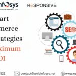 Smart Ecommerce SEO Strategies for Maximum ROI