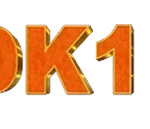 DK11 – A Complete Guide to the Growing Online Gaming Platform