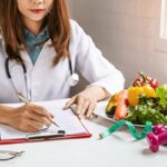 Why Do People with Disabilities Need Specialized Dieticians in Perth for Better Nutrition?