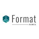 Explore Modern Designs and Inspiration at Miravale Display Homes