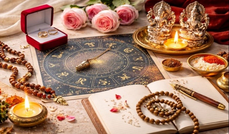 Understanding Astrology for Life Decisions