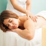 Best Corporate Office Massage in UAE 2026: Relax, Recharge, And Perform Better