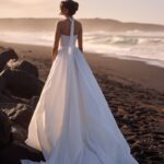 Where To Find Wedding Gowns Las Vegas Brides Actually Trust