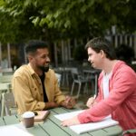 What Is SIL Supported Independent Living & How Specialist Disability Accommodation Works Under NDIS
