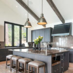 Katy Home Remodeling Questions Homeowners Ask Before Starting Emendations