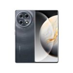 A Premium Mid-Range Smartphone Worth Watching in 2026